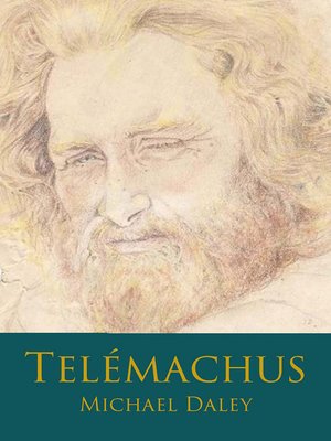 cover image of Telémachus